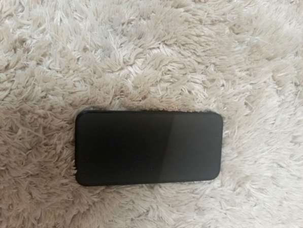 Айфон 13 в Орске фото 4