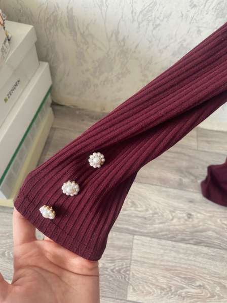 Женские платье в Бийске