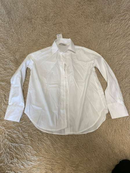 Рубашка женская в Ижевске фото 3