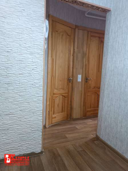 2-ком ул. Макаена д. 11 в фото 6