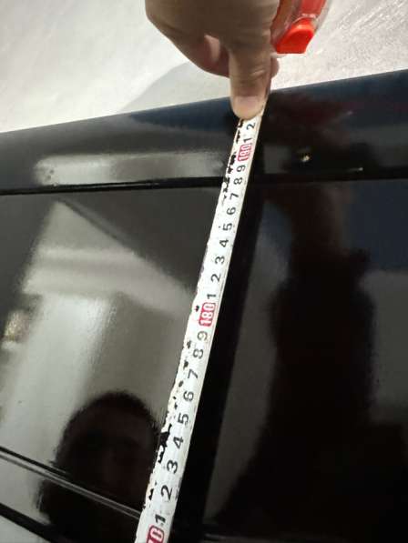 Межкомнатные двери в Началово фото 4