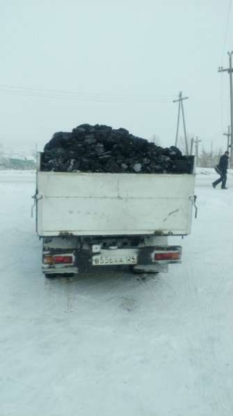 грузовой автомобиль Nissan Disel в Красноярске