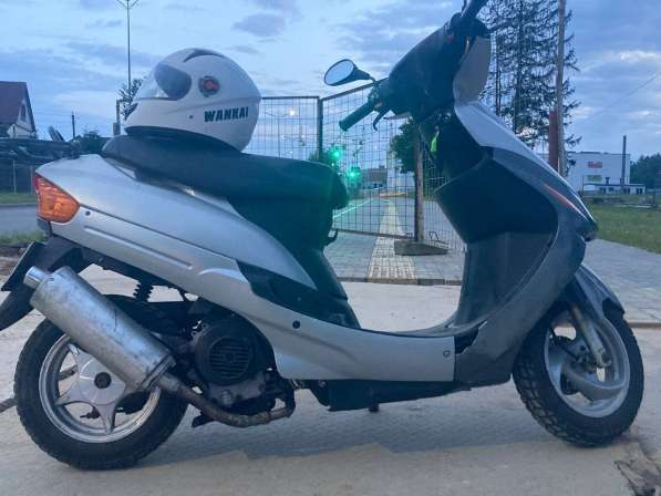 Продам VIPER WIND в фото 4