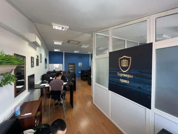 Банкротство физических лиц, списание долгов и кредитов в Краснодаре