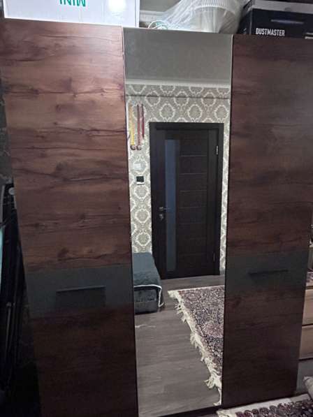 Продается шкаф, отличном состоянии