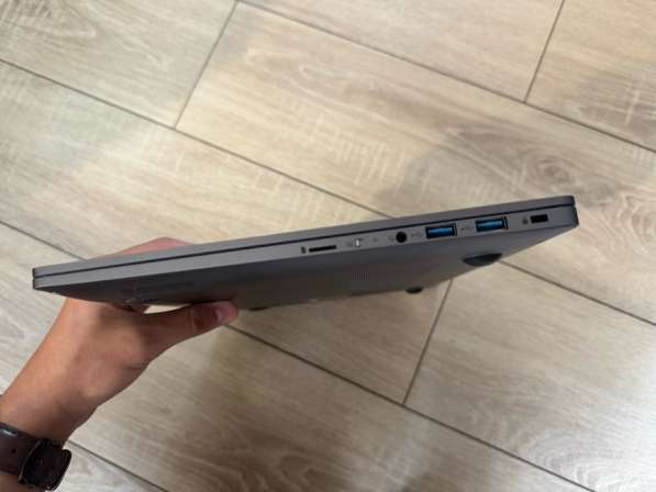 Ноутбук в Новосибирске