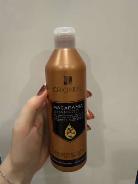 Продаю уход для волос!! в Краснодаре фото 8