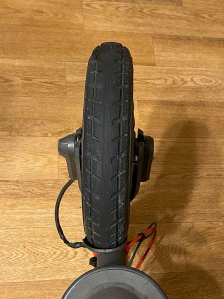 Xaiomi m365 pro в Химках