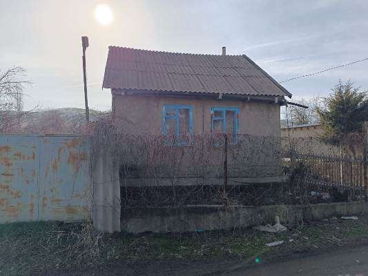 Срочно!!! Продается 1,5 эт. дачка с. Первомай в фото 16