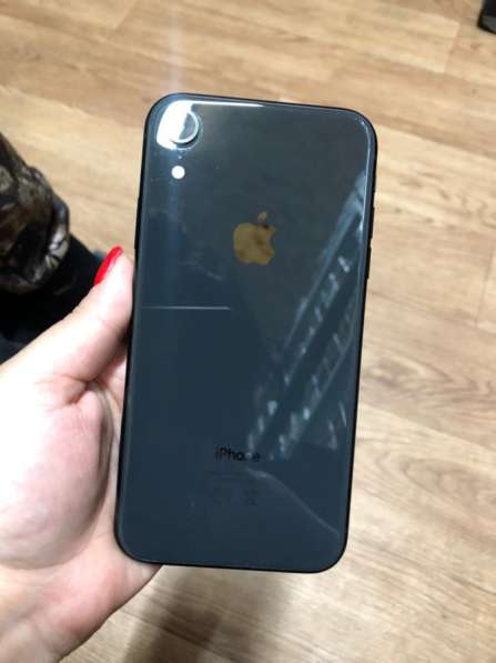 IPhone XR 128 в Ростове-на-Дону фото 5