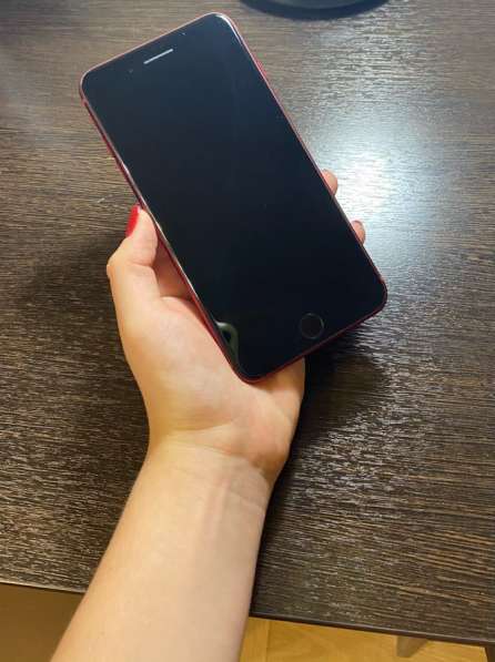 IPhone 8 Plus 256 в Одинцово