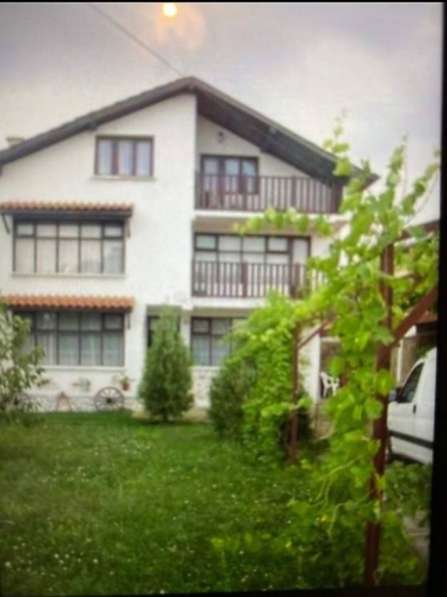Продаю дом в Болгарии в 