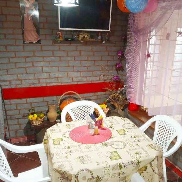 Помещение использовалось как кафе-столовая,в данном районе т в Армавире фото 11