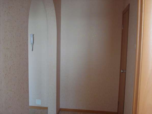 Продам новую квартиру в Тольятти, ул. Гидротехническая 22 в Тольятти