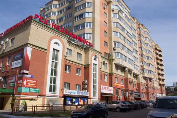 Продам однокомнатную квартиру в Тверь.Этаж 9.Дом кирпичный.Есть Балкон. в Твери фото 9