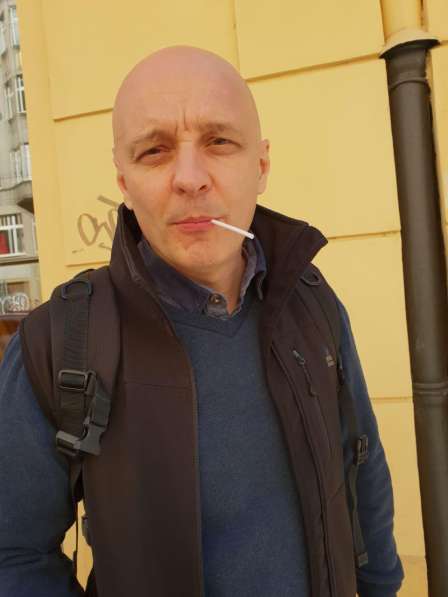 Alexey, 47 лет, хочет пообщаться в фото 4