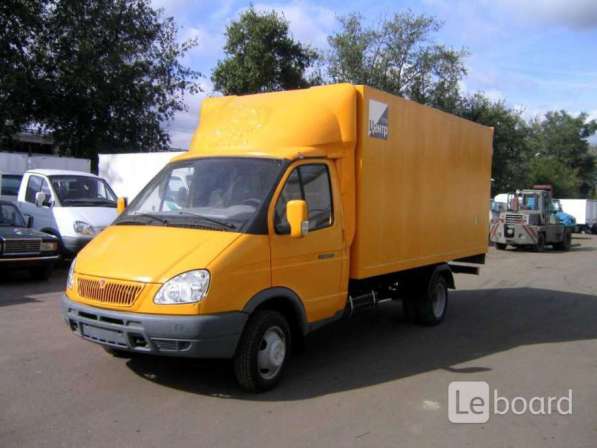 Грузовое такси: (ПЕРЕЕЗДЫ)-Грузчики в Красноярске фото 3