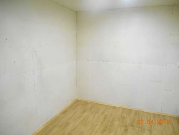 Собственник, аренда ангара в Москве фото 16