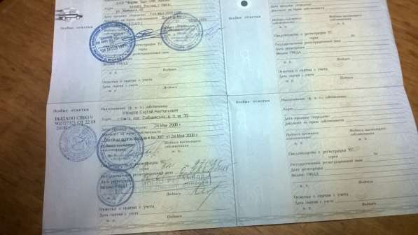 Chevrolet, Lanos, продажа в Омске в Омске фото 5