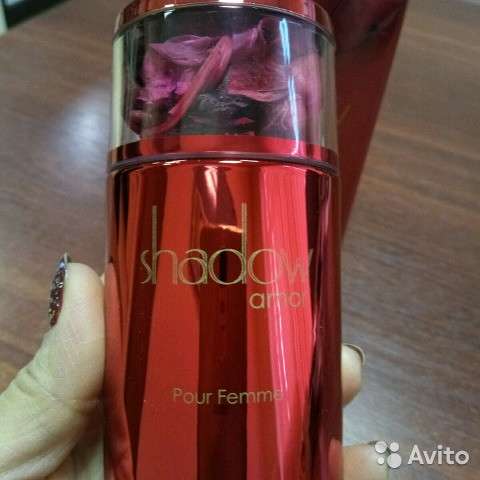 Селективная Оригинальная парфюмерия AJMAL оптом в Чите