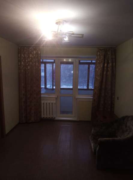 Срочно продам 2-х комнатную квартиру в Новосибирске фото 7