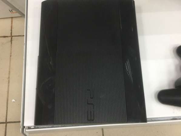 Sony PlayStation 3 150 gb