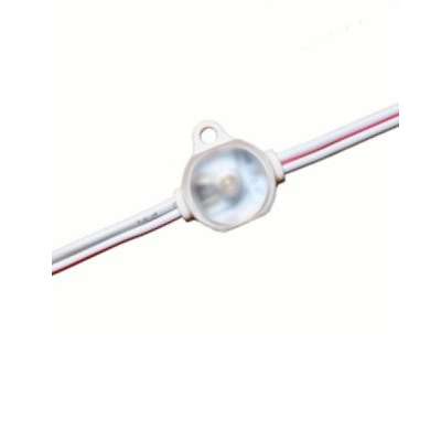 Светодиодные модули Kaisen NEOLINE N-1 в Москве