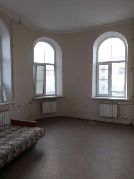 Продам 2 комнаты в коммунальной квартире в Ростове-на-Дону фото 6