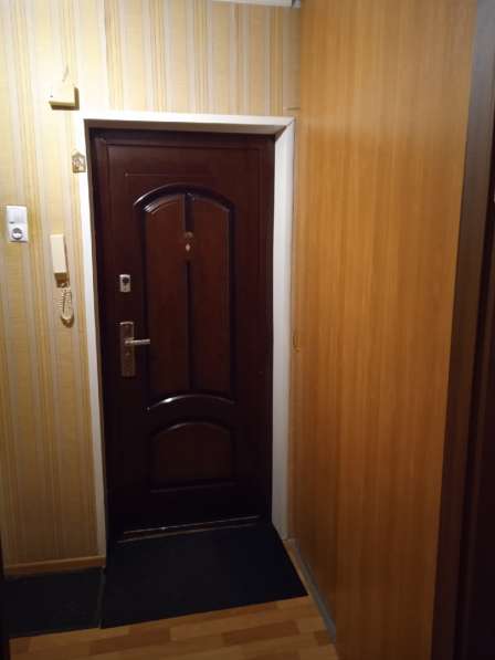 Квартира от собственика в Новокуйбышевске фото 4