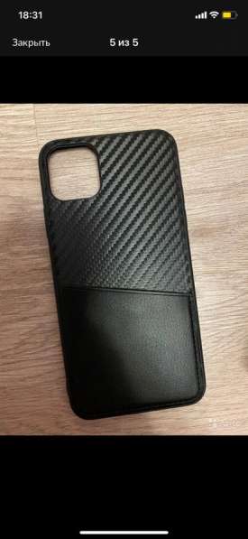 IPhone 11 Pro Max в Пензе