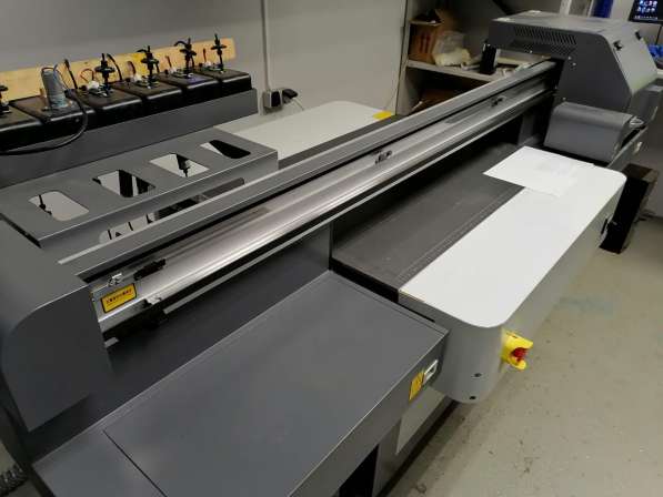 UV принтер 6090 оптимус optimus