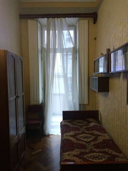 Сдам комнату в коммуне на Льва Толстого в фото 6