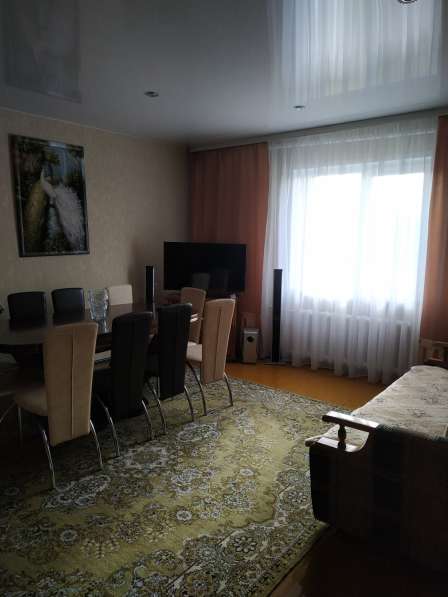 Отдых в усадьбе в фото 9