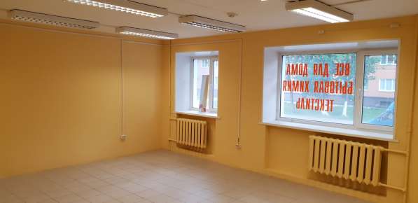 Сдам 1 этаж, 40 кв, Канавинский р-он в Нижнем Новгороде фото 4