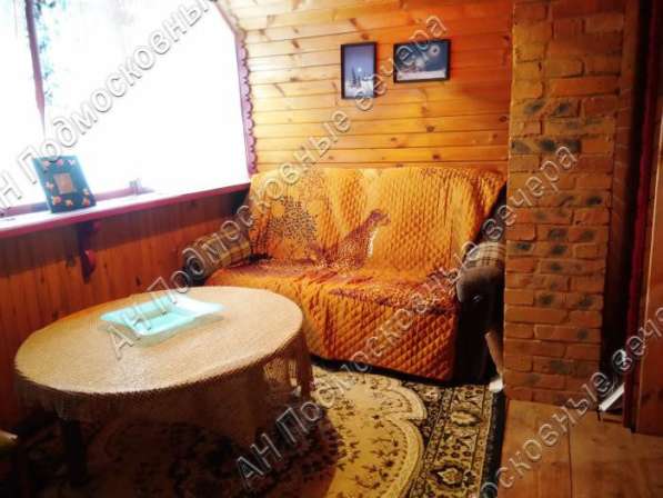 Продам дом в Москва.Жилая площадь 65 кв.м.Есть Электричество. в Москве фото 26