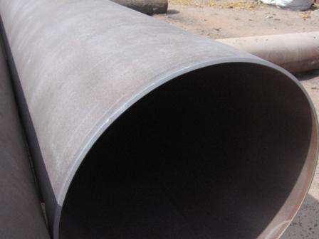 Труба бу 325 в Санкт-Петербурге фото 5