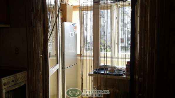 Квартира, ул. Пожарова, Гагаринский р-н, Севастополь в Севастополе фото 81