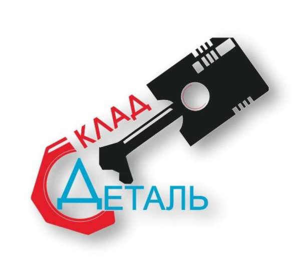 Автозапчасти Японии
