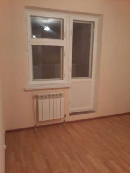Двухкомнатная квартира в новом доме, дом сдан, индивид.отопл в Белгороде фото 8
