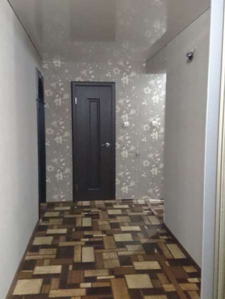 Косметический ремонт квартир в Севастополе фото 16