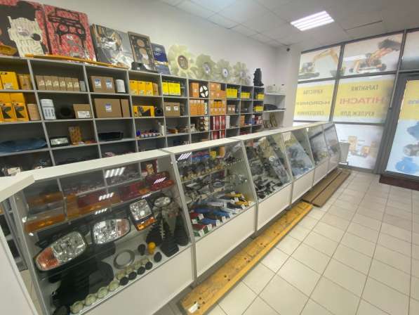 Гайка колеса Caterpillar 201-1919 в Краснодаре фото 4