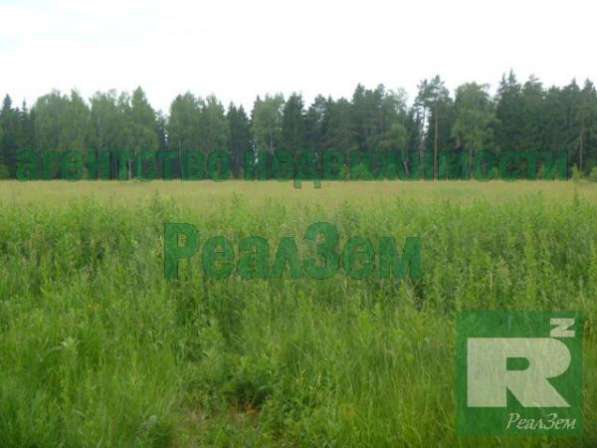 Cрочно, продаются земельные участки в СНТ «Березовая роща» в Обнинске фото 5