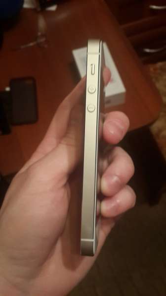 IPhone 5s 64gb в Москве