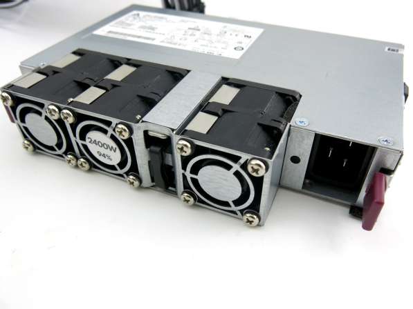 Nano Majner asic Giant N в Москве