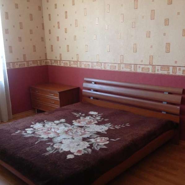 Продам двухкомнатную квартиру в Ворошиловском р-не в фото 4