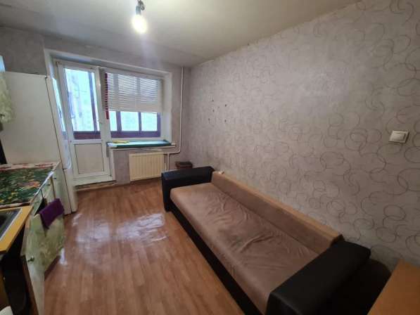 Продается комната 11.6 кв. м. ул. Жени Егоровой д.3к1 в Санкт-Петербурге фото 9