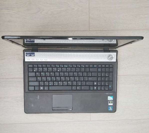 Ноутбук в Тарко-сале фото 5