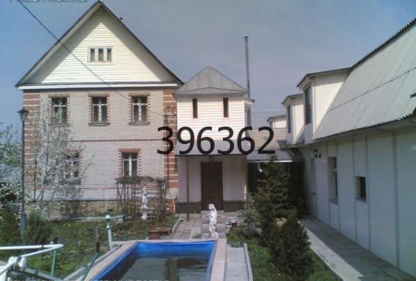 Продам коттедж по ул. Сиреневая 70