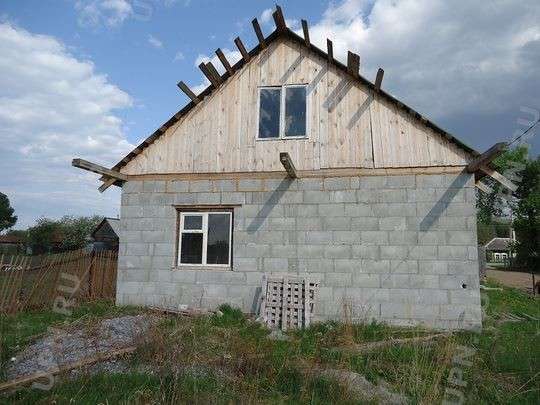 Продам Дом в д. Поварня Белоярский район в Екатеринбурге фото 7