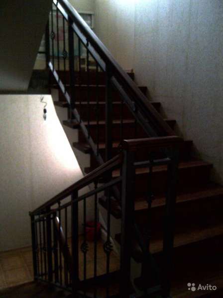 Продаю жилой коттедж 460 м2 Калуга в Калуге фото 38